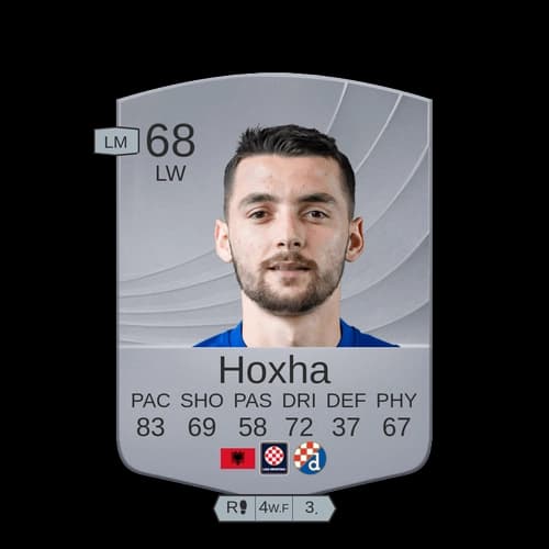 Carlos Soler CM - 77