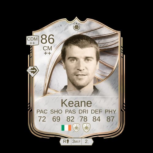 كين

 CM الأيقونة 86