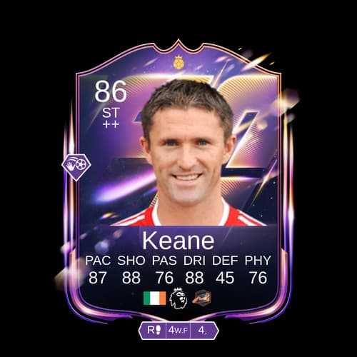 كيني ST أبطال 86