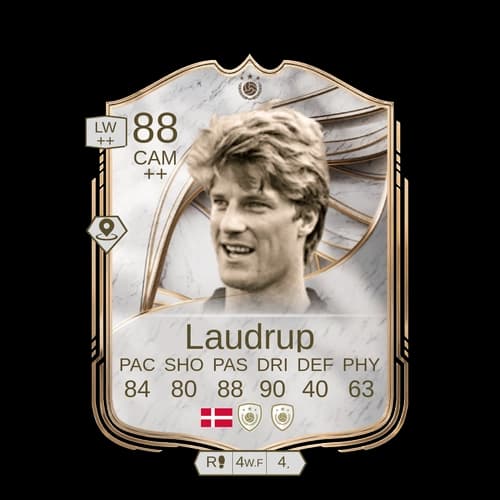 لاودروب CAM الأيقونة 88