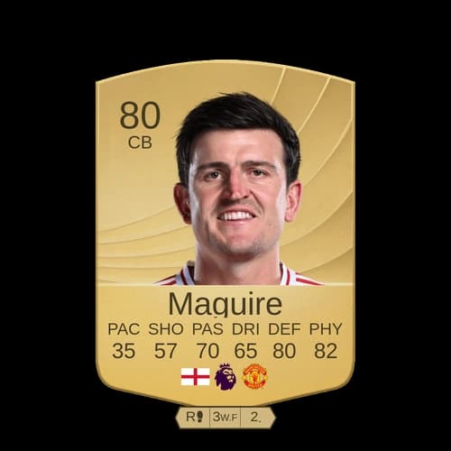 لورانس ماجور CB عادي 80