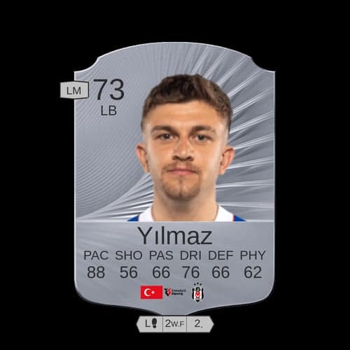 كوبي مينوو CM عادي 77