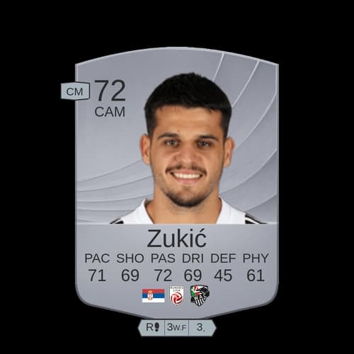 كيتو ناكامورا LM - 76