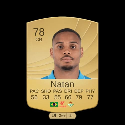 برناردو دي سويسا CB - 78