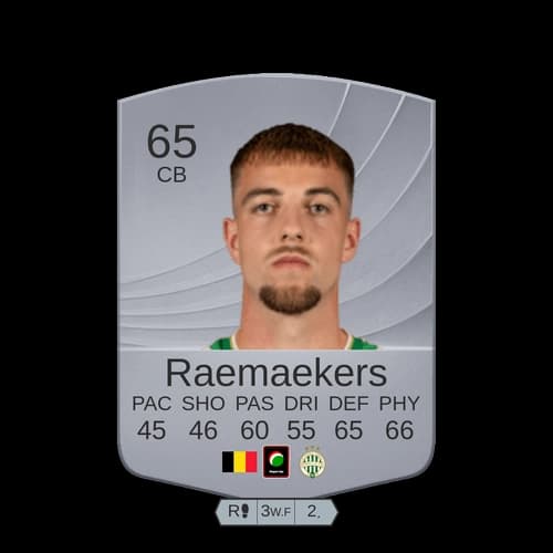 تون ريميكرس CB عادي 65