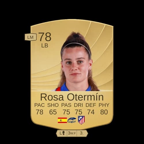 روزاوترمين أبلا LB - 78