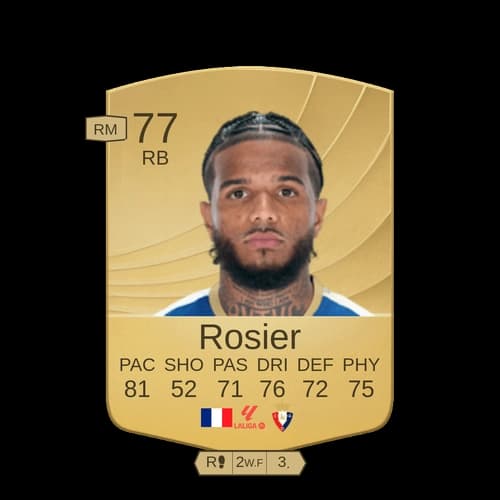 فالتين روسيي RB - 77