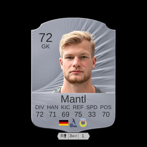 شارلوت رول RB - 69