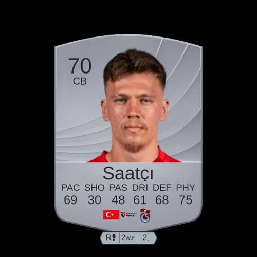 سيدار ساتجي CB عادي 70