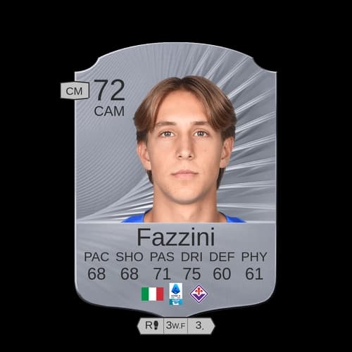 إيفيلينا سومنانن CM - 76