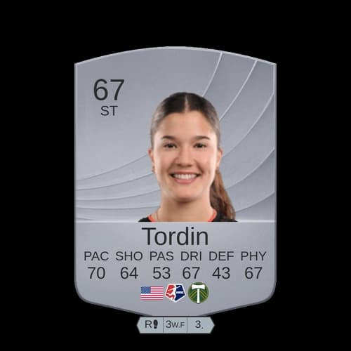 بيترا توردين ST عادي 67