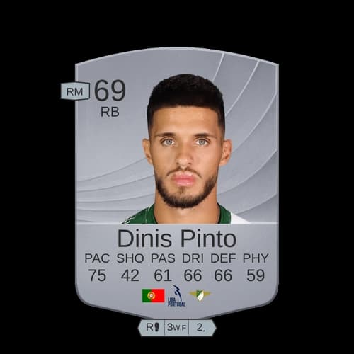 صالح أوكان CM نادر 72