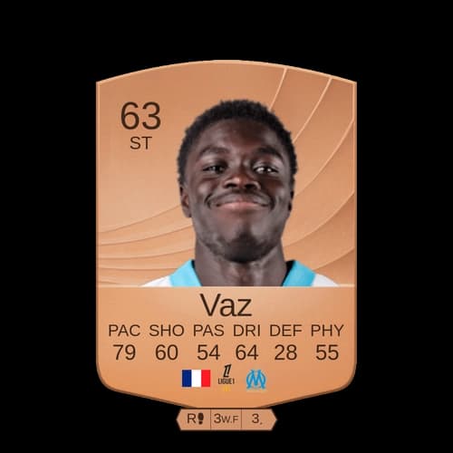 ميكول جوروغول ST عادي 63