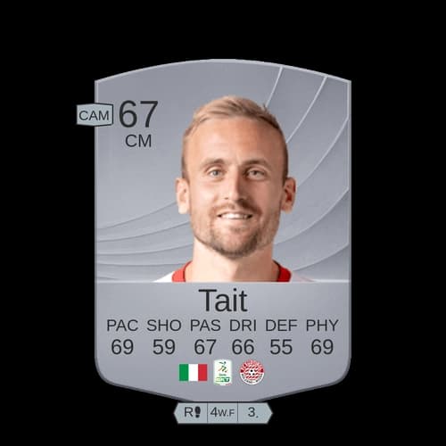 جورجينو ويينالدوم CAM عادي 78