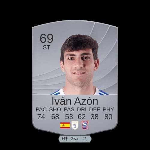 ميكول جوروغول عادي ST 69 rated