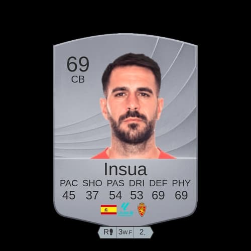 ميكول جوروغول CB عادي 69