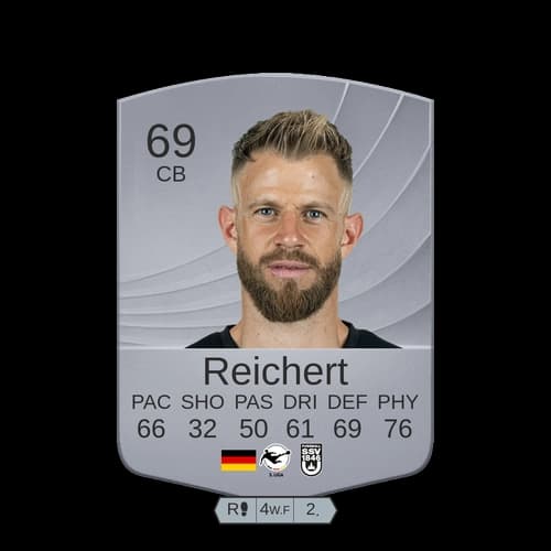 ميكول جوروغول CB عادي 69