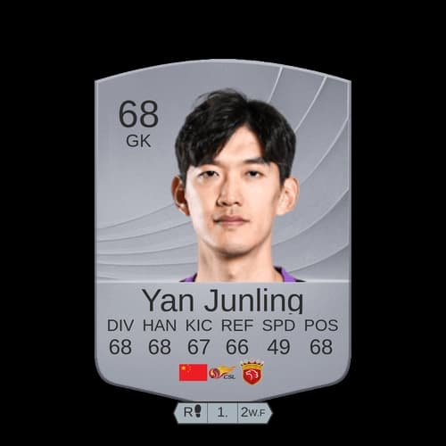 جان-فيليب ماتيتا LB عادي 68