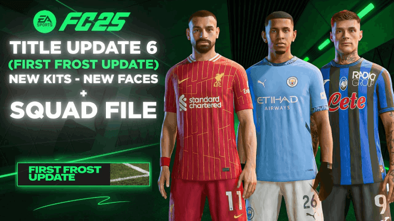 ea-fc25-first-frost-update-top-changes