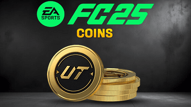 ea-fc25-is-buying-coins-players-safe