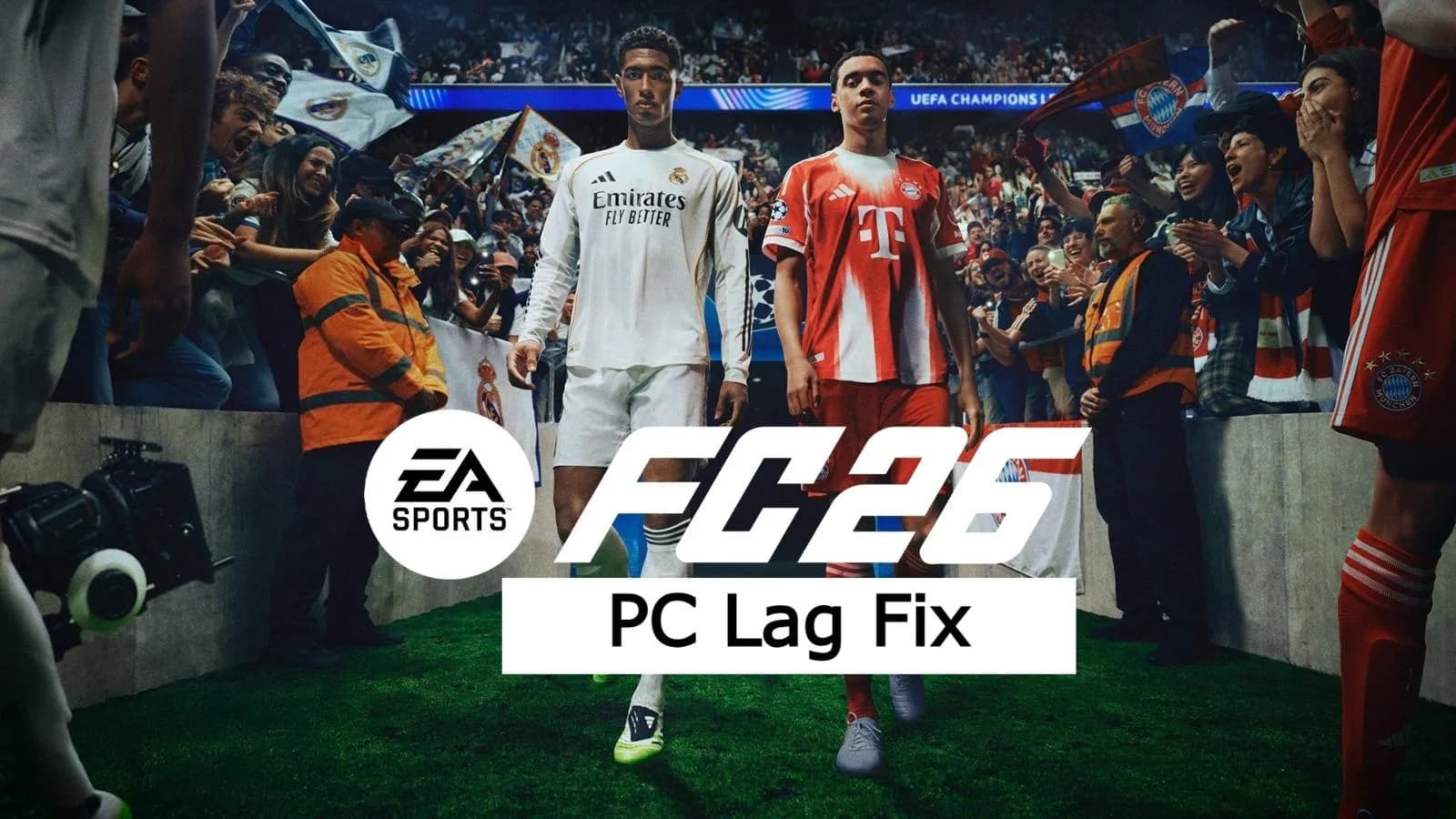 fix-fc-26-pc-lag