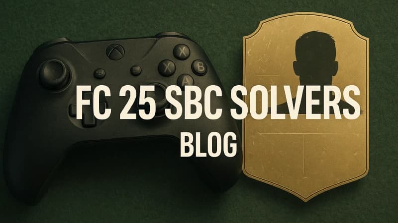 The Ultimate Alternative to SBC Solvers – Which is the Best?