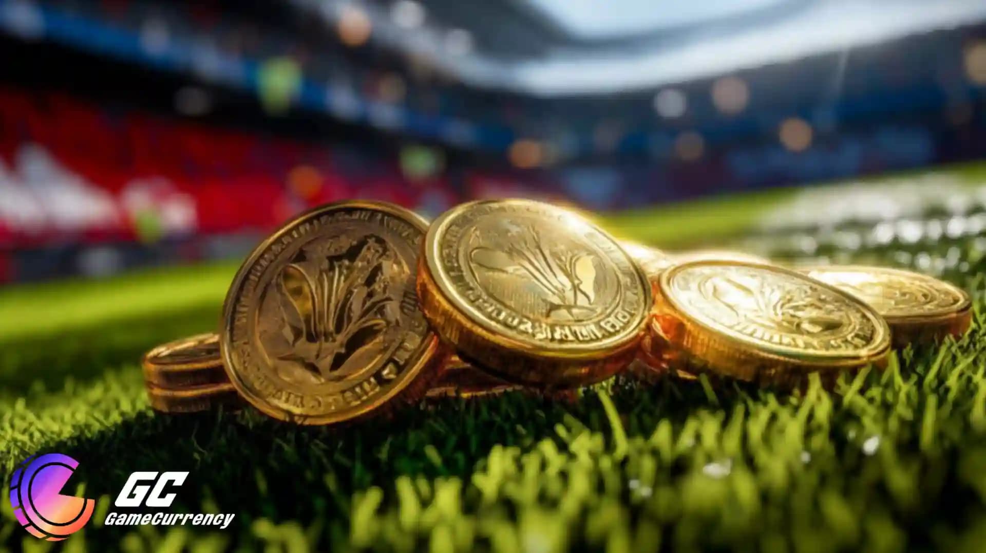 How to Make Coins in FC 25 High Value Player Investing