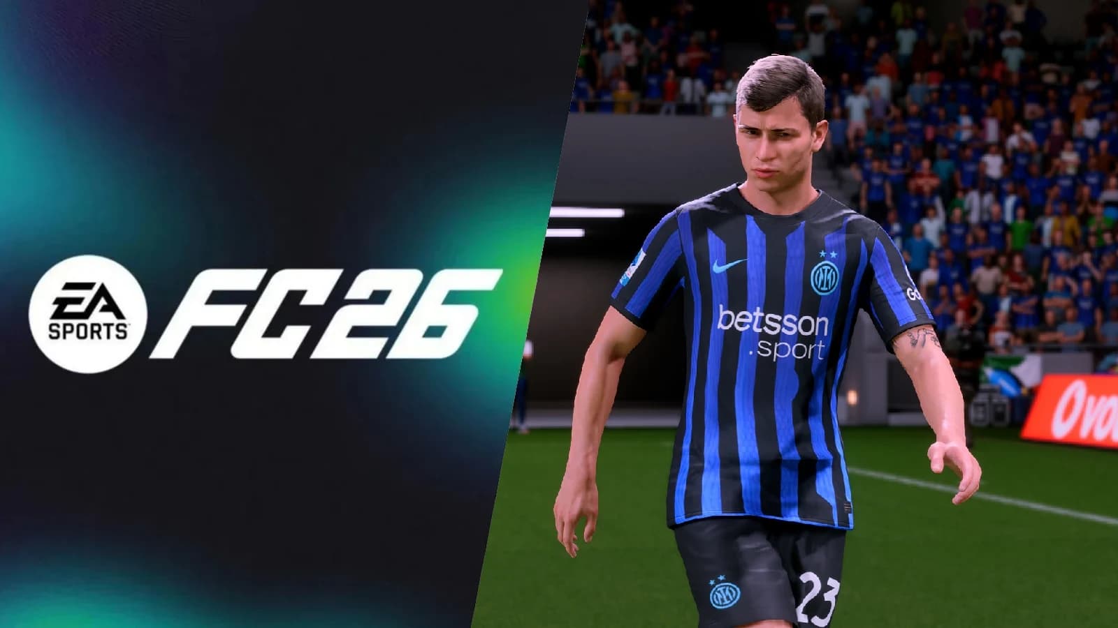 fc-26-player-ratings-serie-a