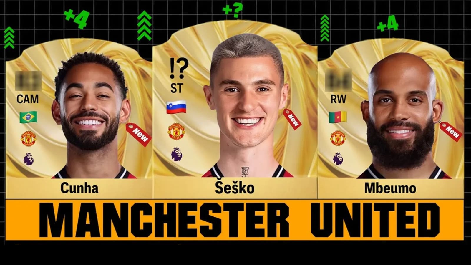 fc-26-manchester-united-top-3