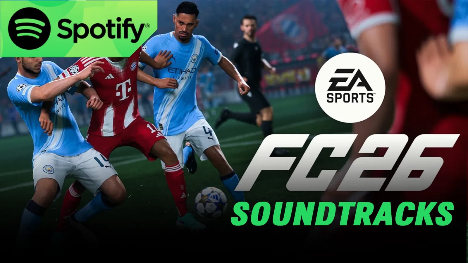 fc-26-soundtrack-list-guide