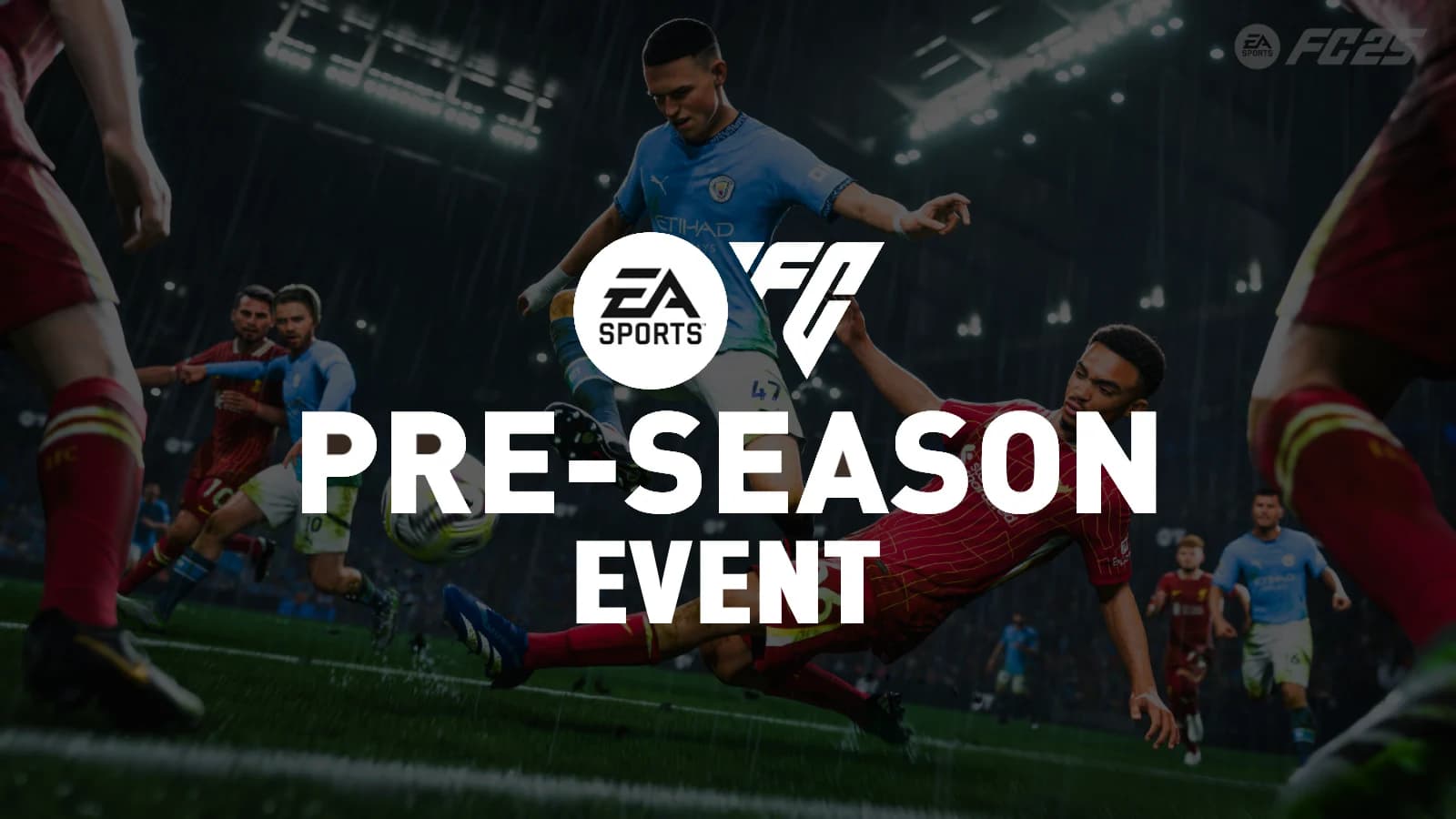 fc-25-pre-season-events-guide