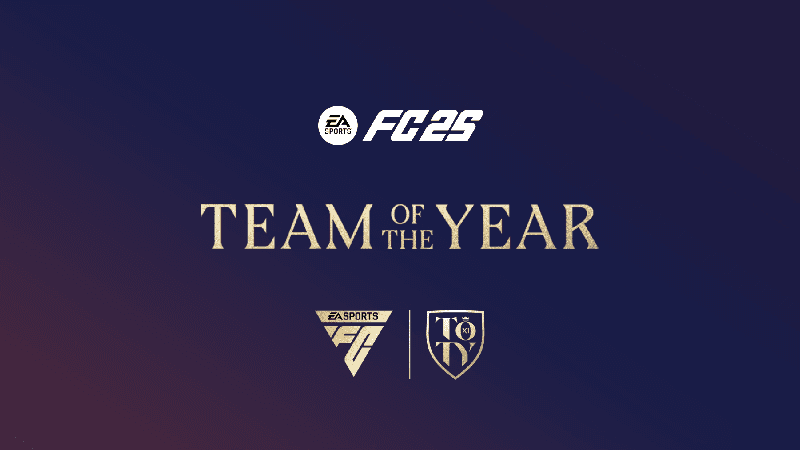 ea-fc25-toty-essentials-information-unveiled