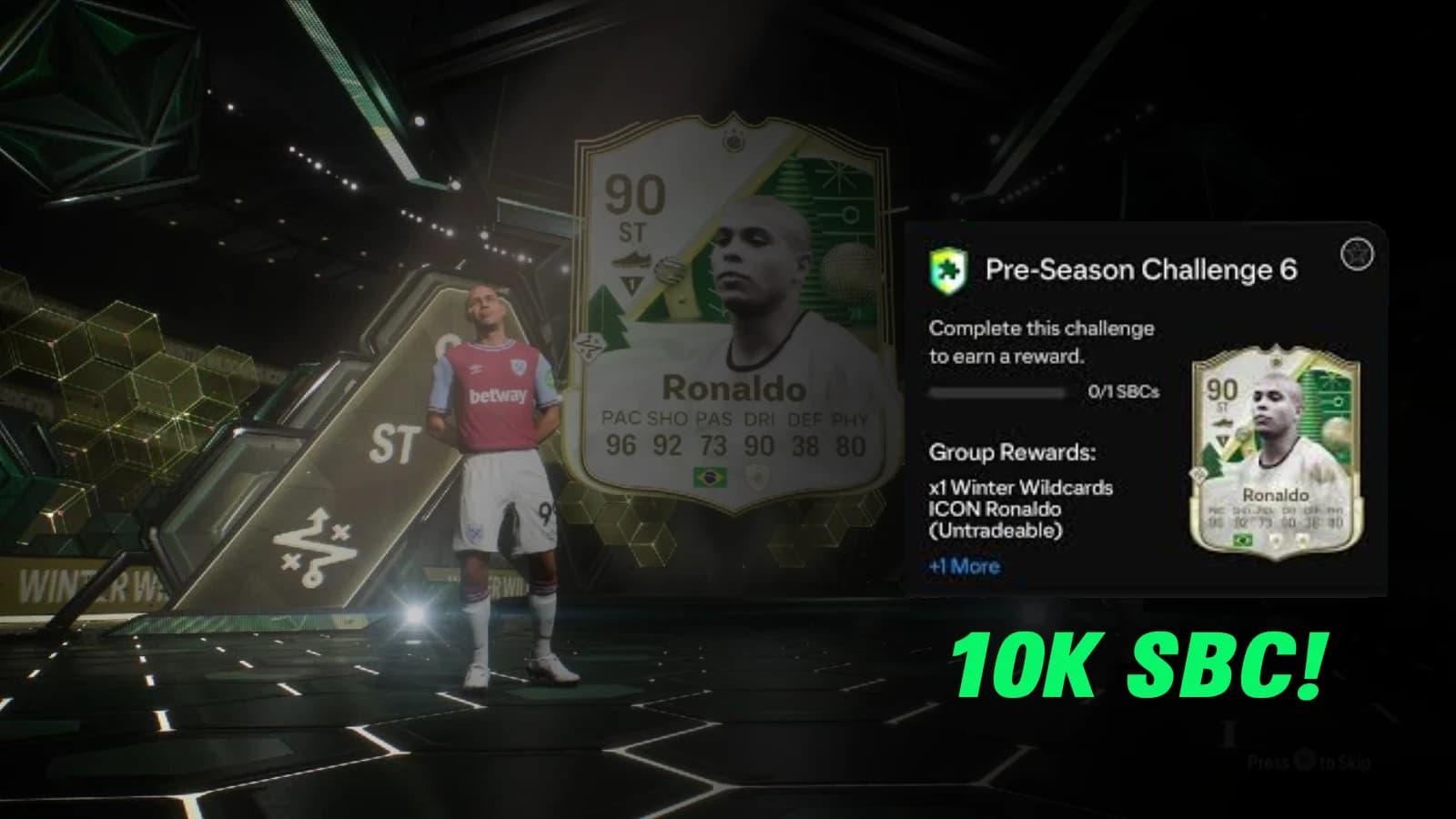 fc-25-ronaldo-nazario-sbc-cheapest-solution