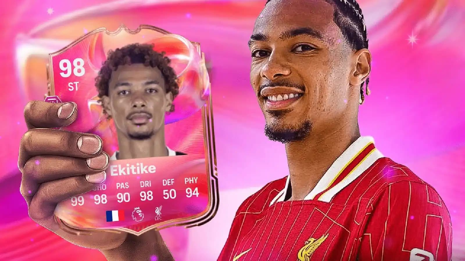 fc-25-hugo-ekitike-futties-sbc-solution