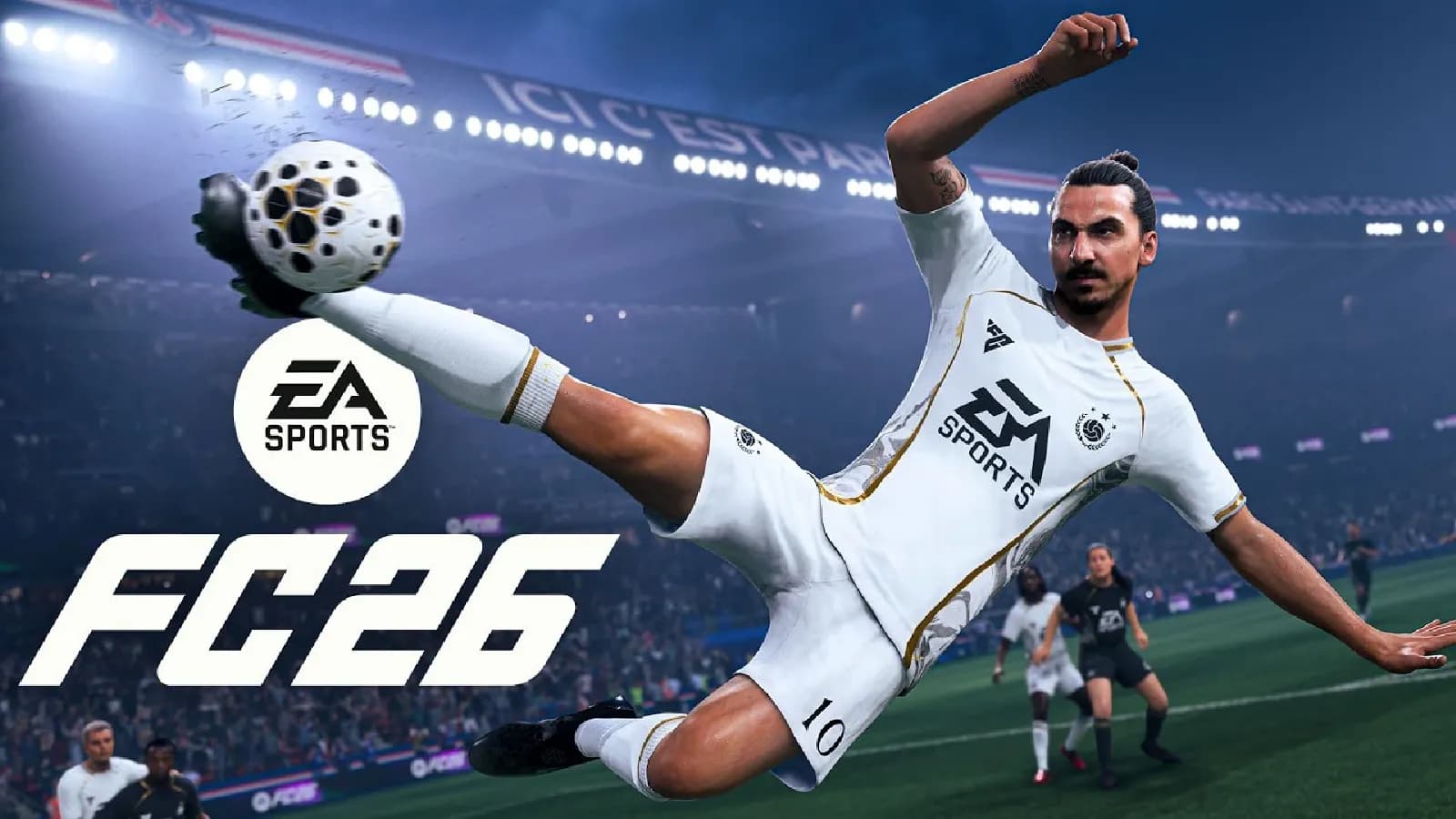 ea-fc26-5-pro-tips-to-rule-ultimate-team