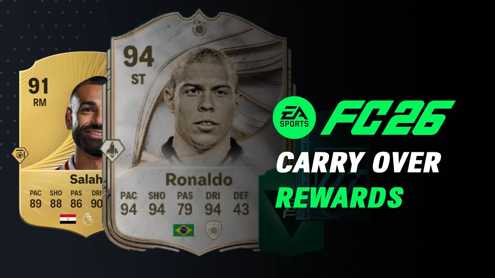 fc-26-rewards-from-fc-25