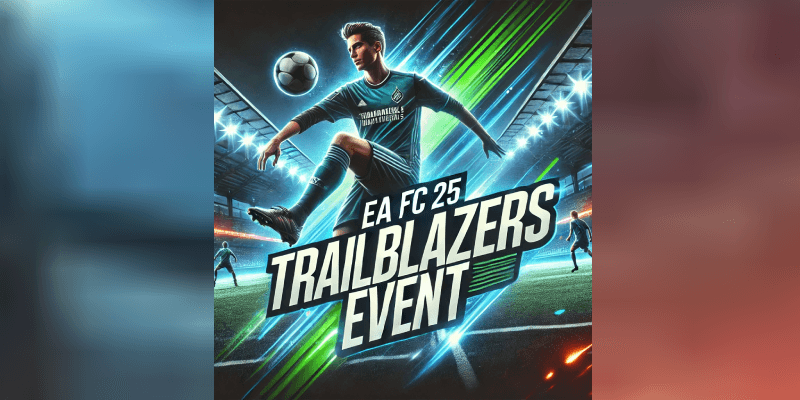 EA-FC-25-JONATHAN-DAVID-Trailblazers-SBC-Player-Review-And-SBC-Solution