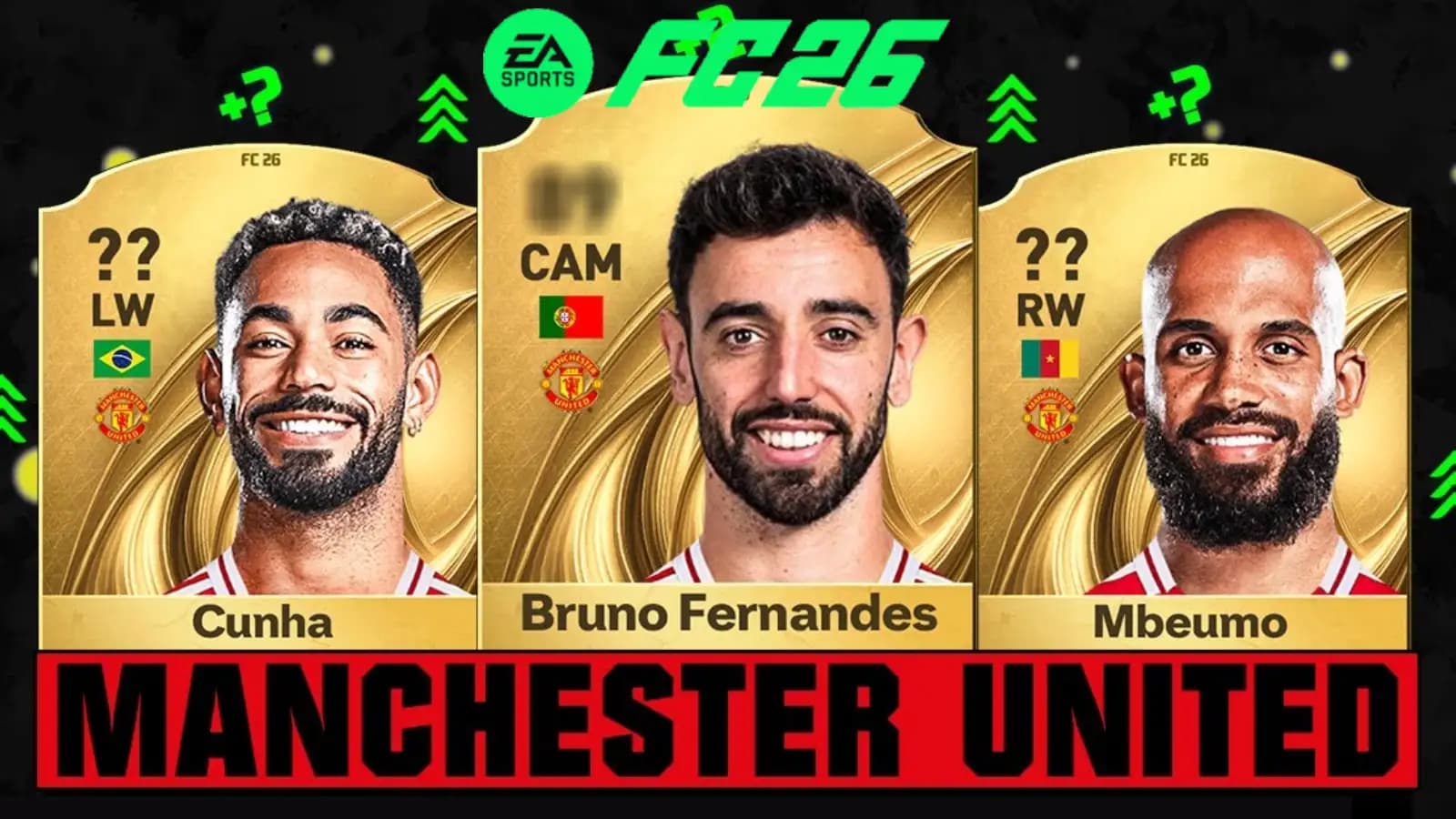 ea-fc-26-manchester-united-ratings