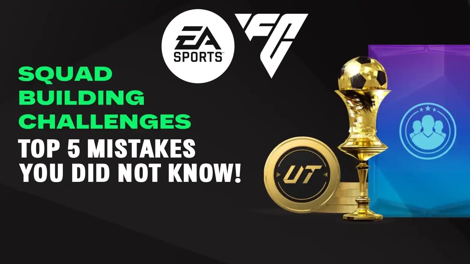 top-5-sbc-mistakes-tips