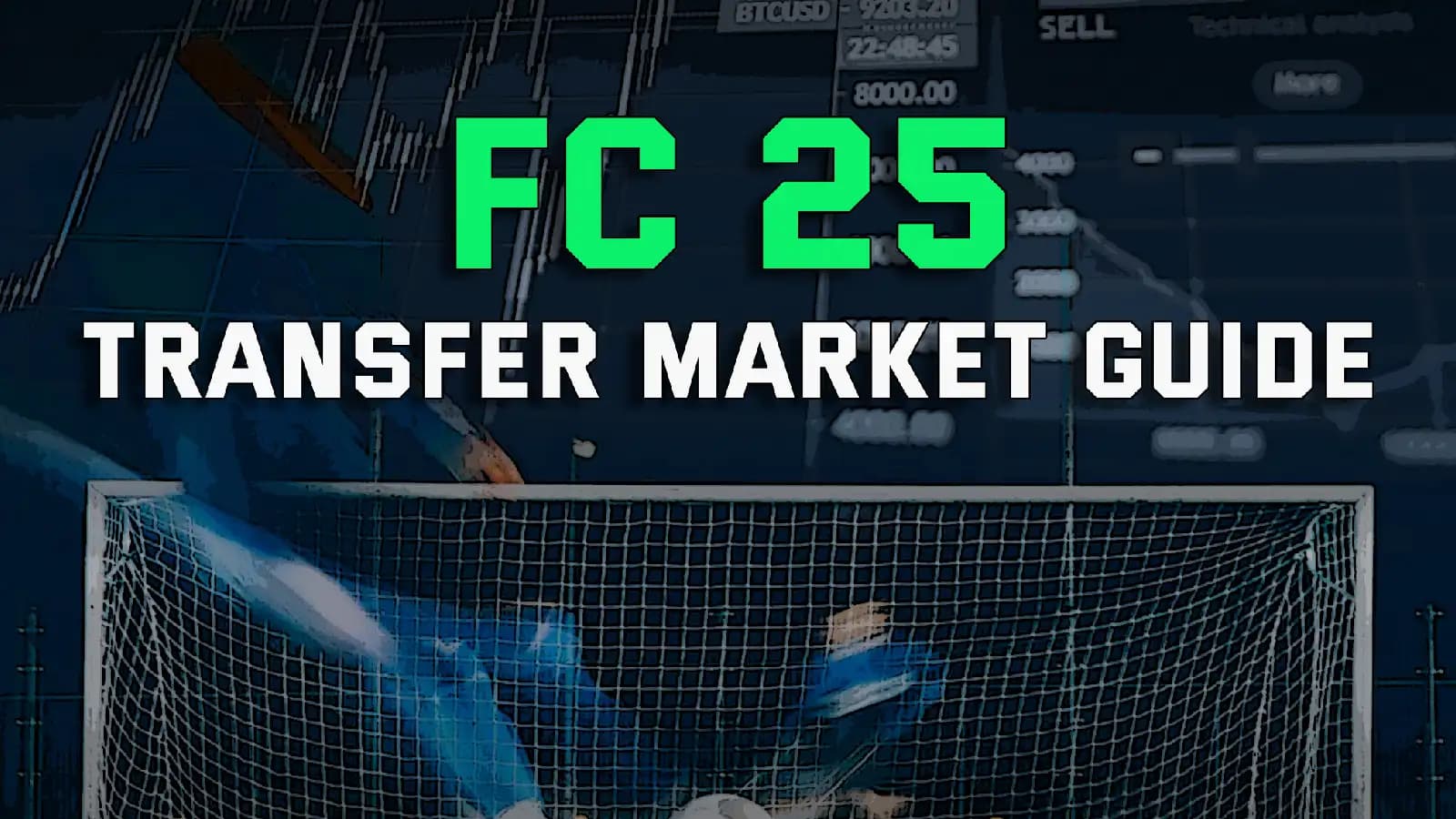 ea-sports-fc-how-to-unlock-transfer-market