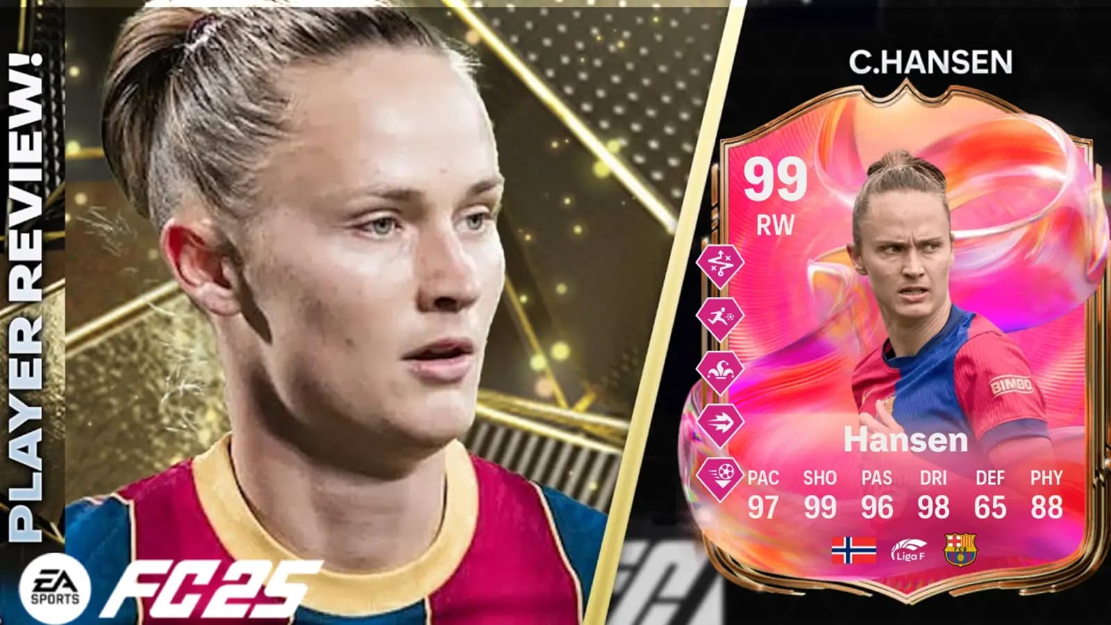 fc-25-graham-hansen-futties-review