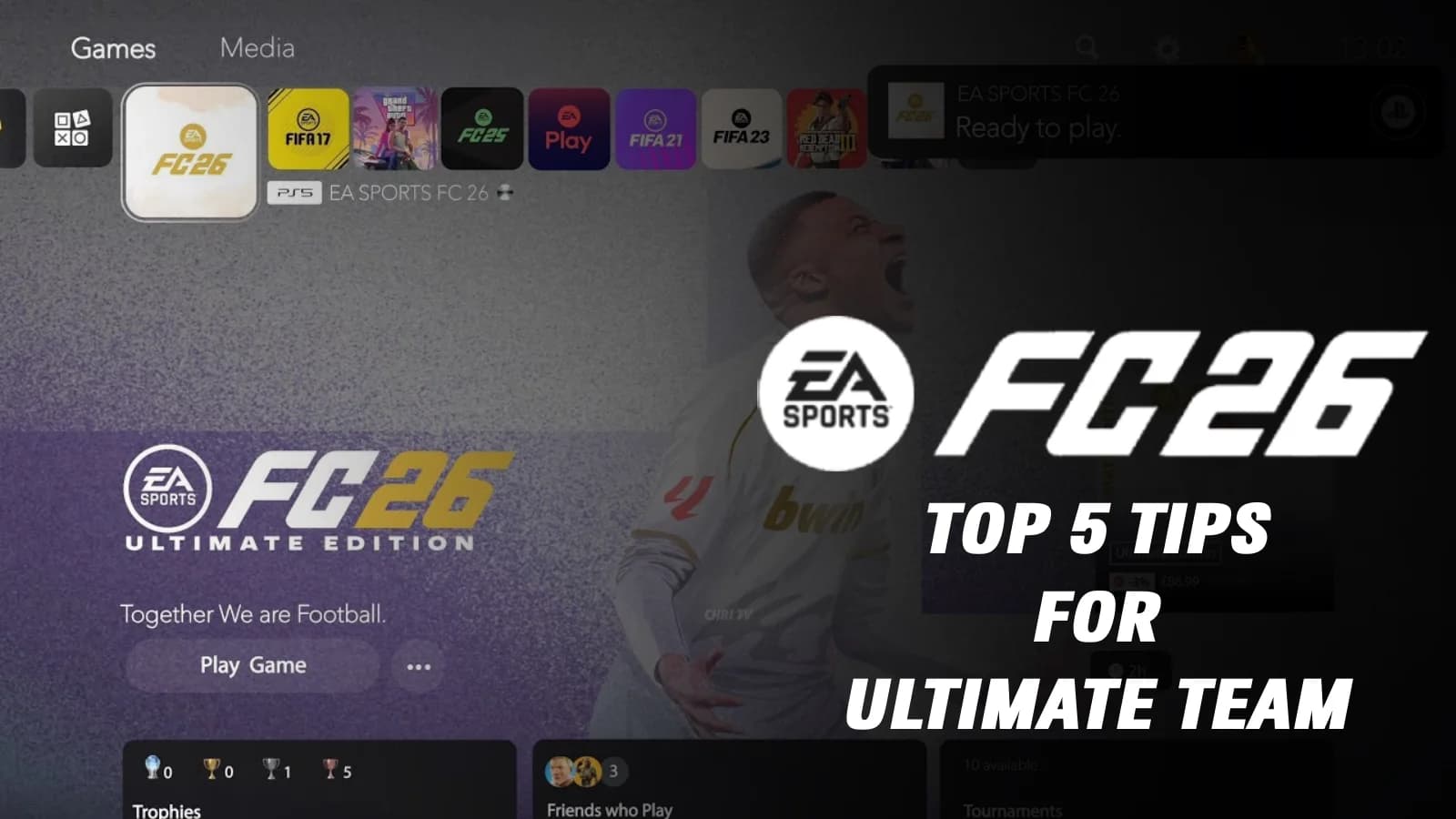 fc-26-ultimate-team-top-5-tips