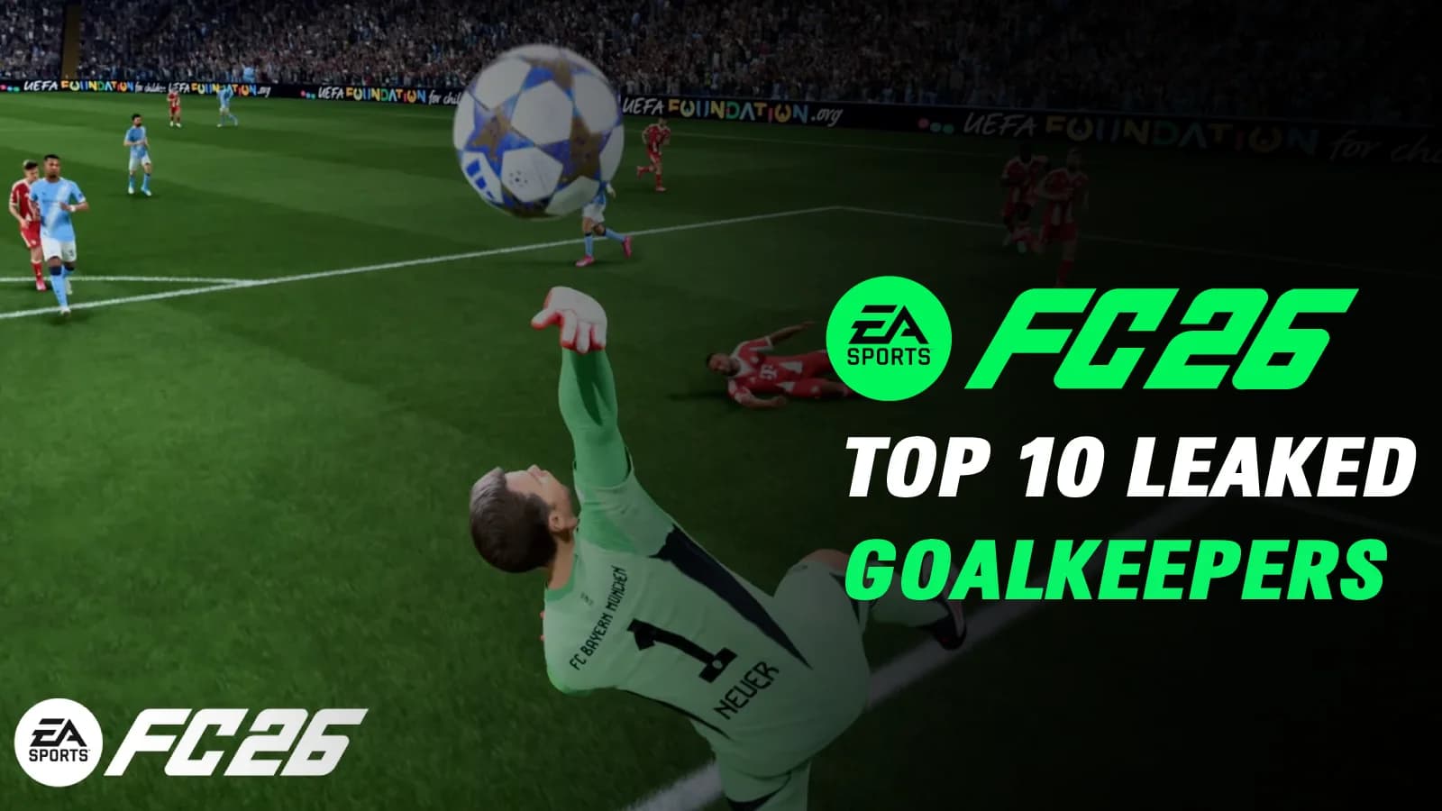 fc-26-top-goalkeepers-Ratings