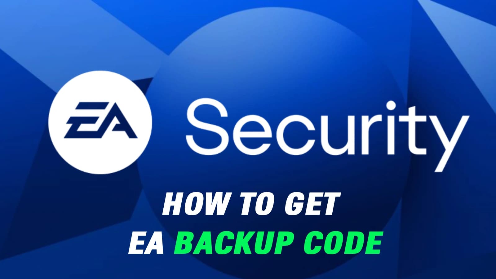 ea-fc-backup-codes-guide