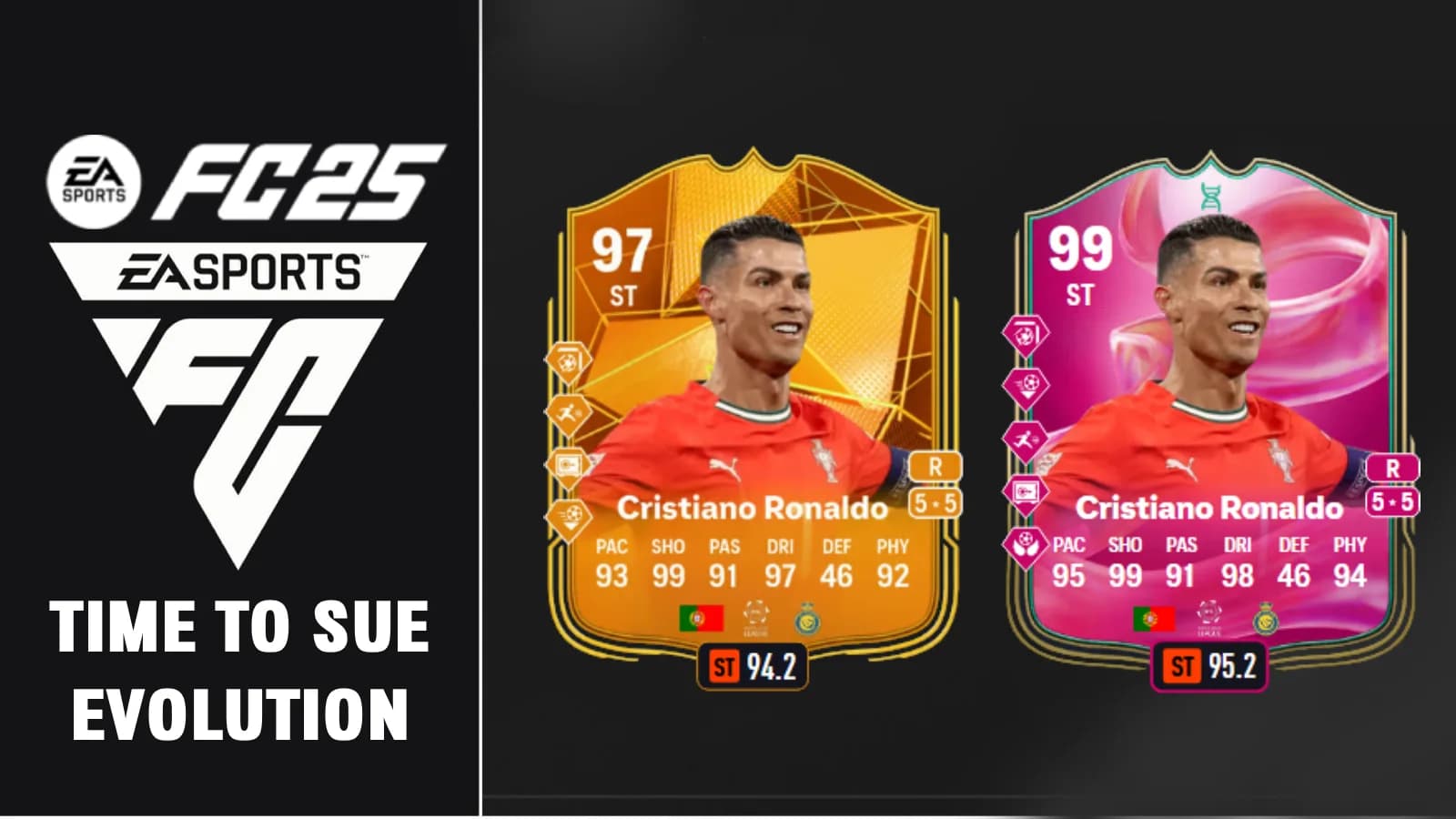 fc-25-time-to-sue-evolution-players