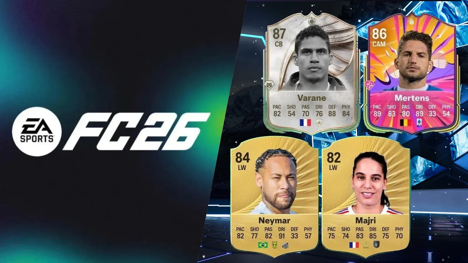 fc-25-players-removed-from-fc-26