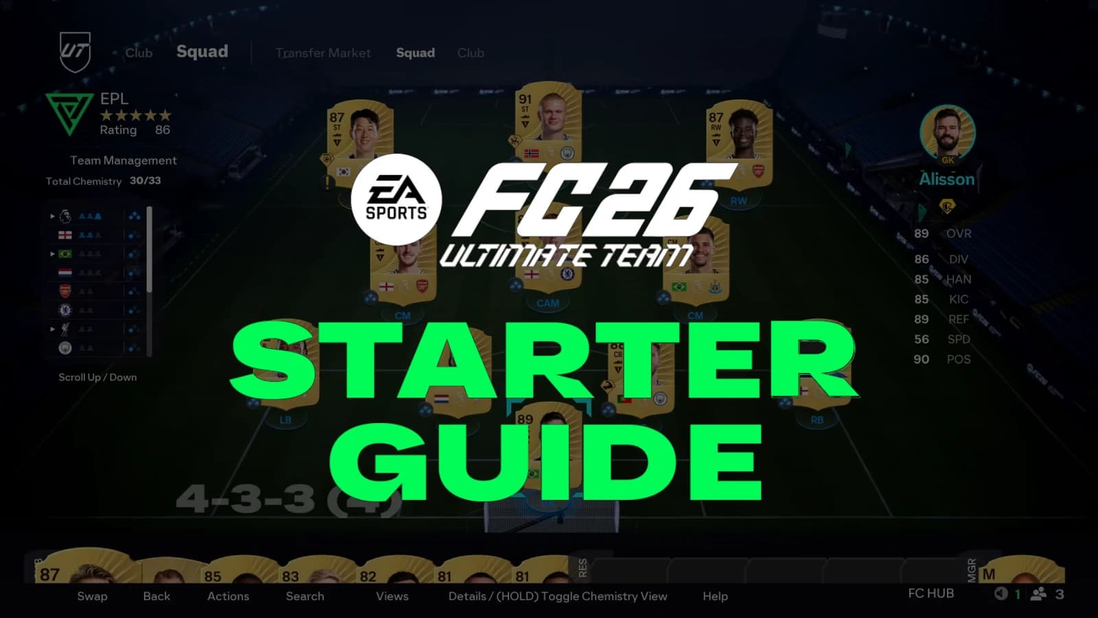 ea-fc-26-best-premier-league-starter-squad