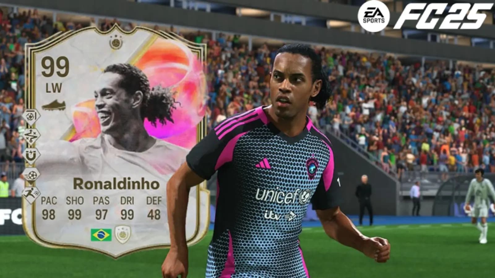 fc-25-ronaldinho-futties-objective