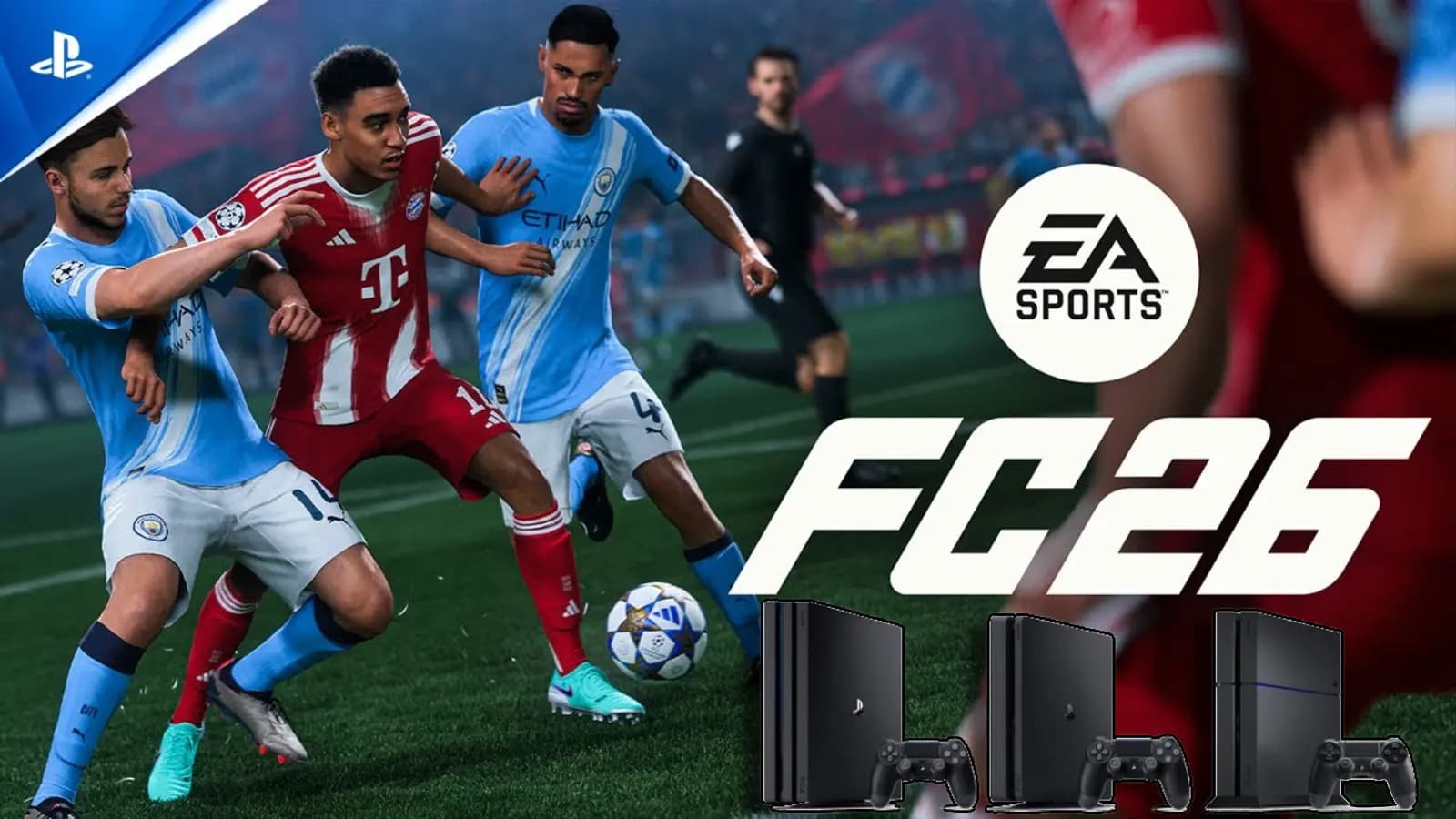 fc-26-release-ps4-guide