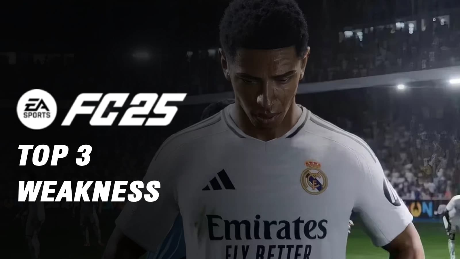 fc-25-ultimate-team-flaws-bugs